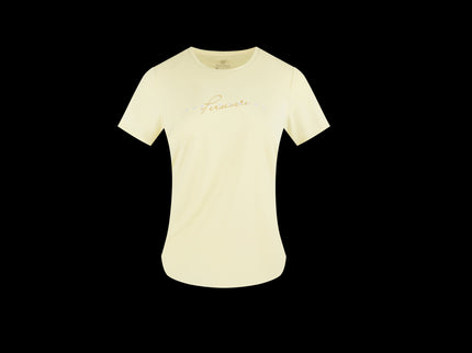 361° Short Sleeve T-Shirt W662524107 