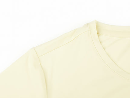361° Short Sleeve T-Shirt W662524107 