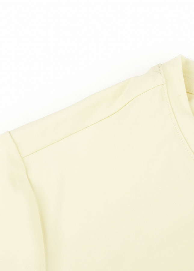 361° Short Sleeve T-Shirt W662524107 