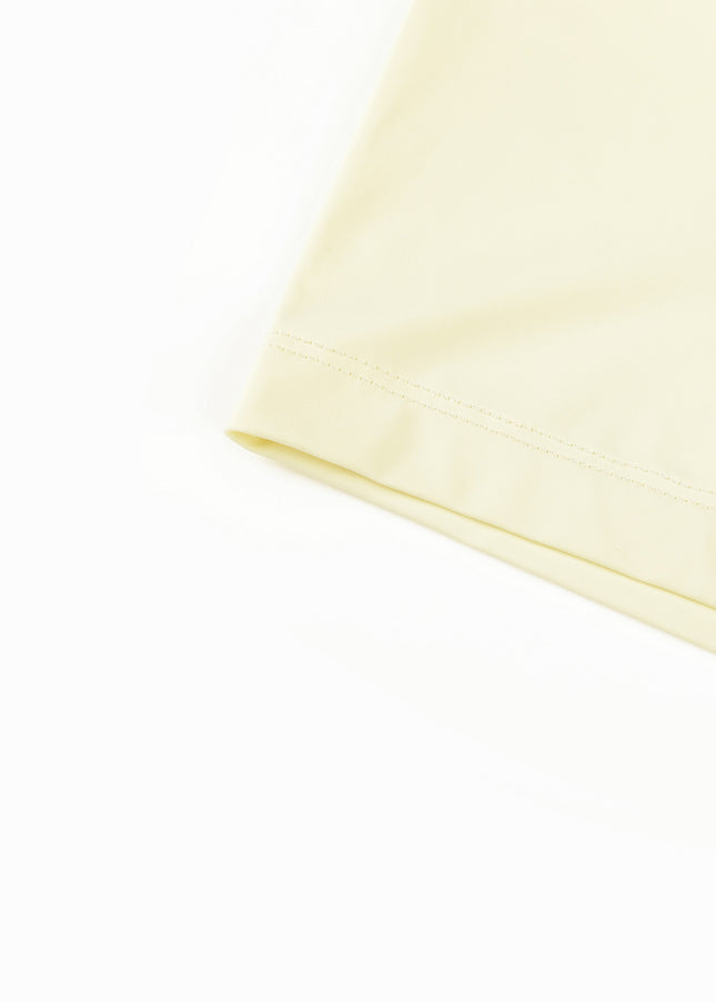 361° Short Sleeve T-Shirt W662524107 