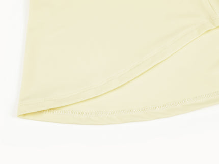 361° Short Sleeve T-Shirt W662524107 