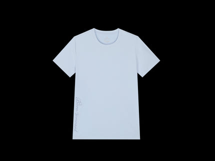 361° Short Sleeve T-Shirt W662524109 