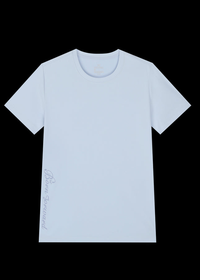 361° Short Sleeve T-Shirt W662524109 