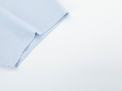 361° Short Sleeve T-Shirt W662524109 