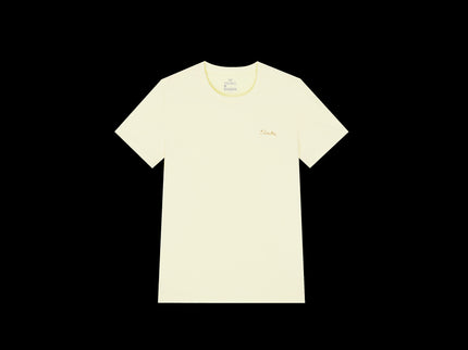 361° Short Sleeve T-Shirt W662524110 