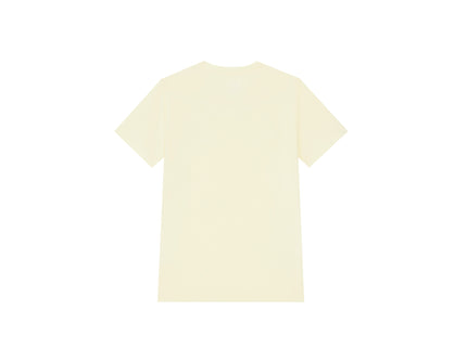 361° Short Sleeve T-Shirt W662524110 