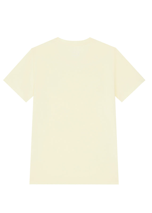 361° Short Sleeve T-Shirt W662524110 