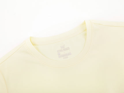 361° Short Sleeve T-Shirt W662524110 