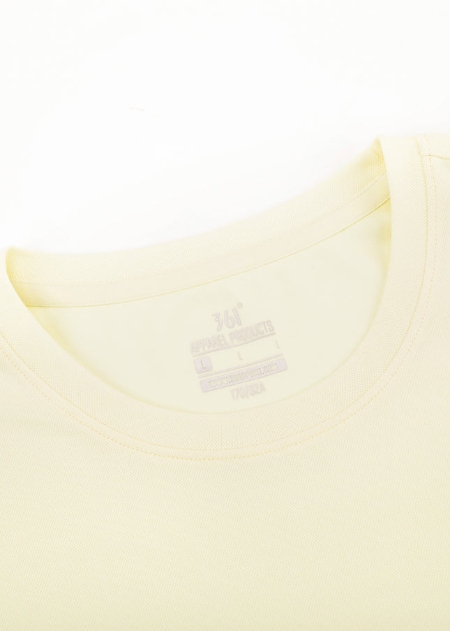 361° Short Sleeve T-Shirt W662524110 