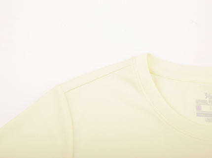 361° Short Sleeve T-Shirt W662524110 