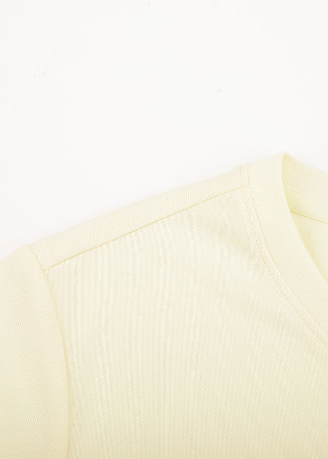 361° Short Sleeve T-Shirt W662524110 