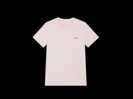 361° Short Sleeve T-Shirt W662524110 