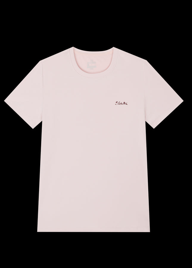 361° Short Sleeve T-Shirt W662524110 