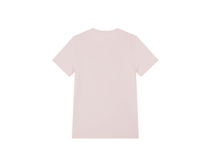 361° Short Sleeve T-Shirt W662524110 