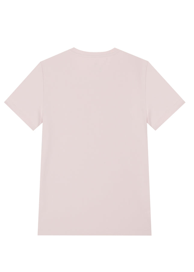 361° Short Sleeve T-Shirt W662524110 