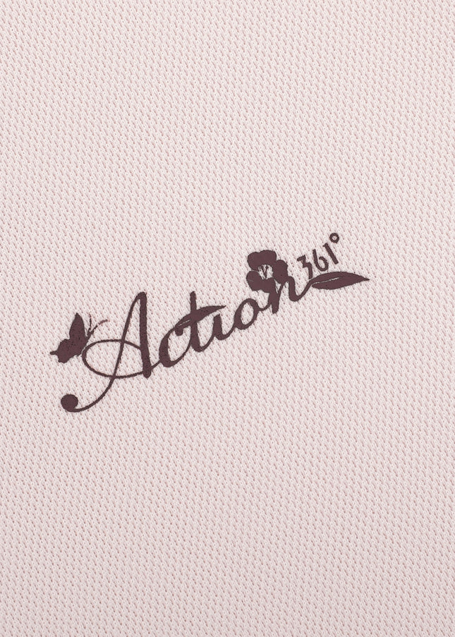361° Short Sleeve T-Shirt W662524110 