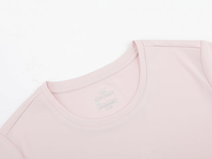 361° Short Sleeve T-Shirt W662524110 