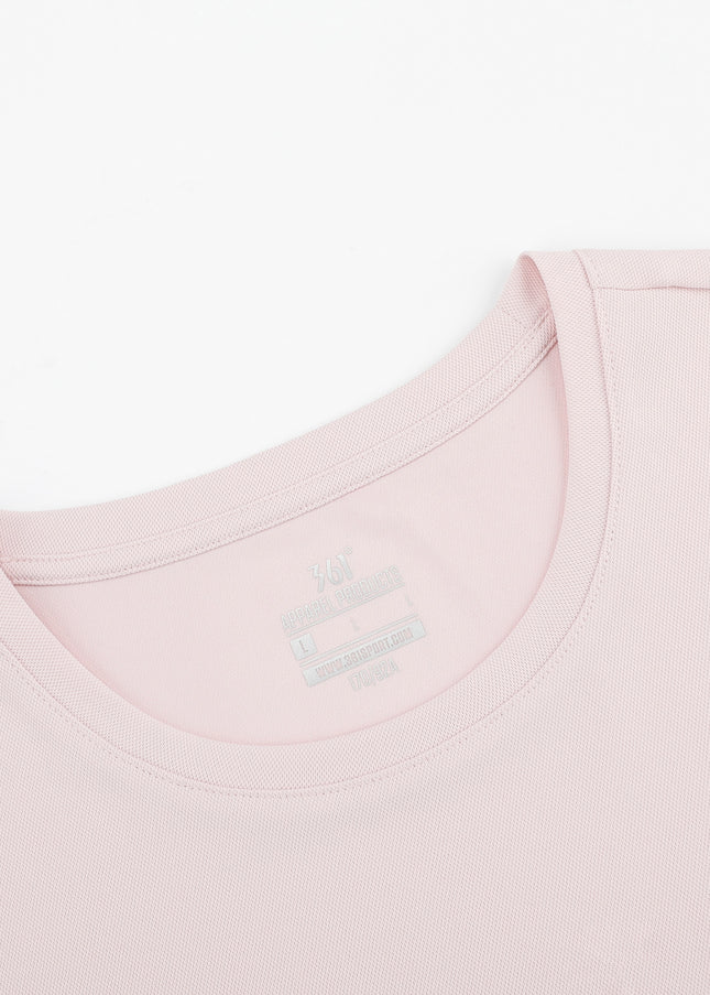 361° Short Sleeve T-Shirt W662524110 