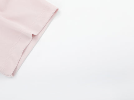 361° Short Sleeve T-Shirt W662524110 