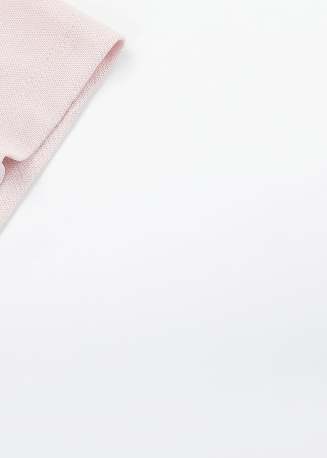 361° Short Sleeve T-Shirt W662524110 