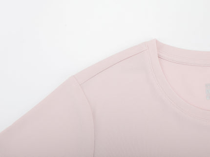 361° Short Sleeve T-Shirt W662524110 