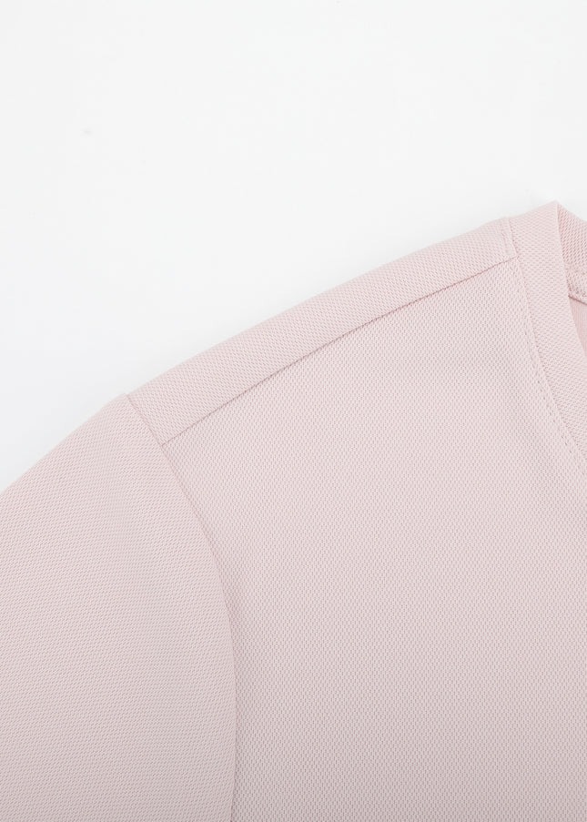 361° Short Sleeve T-Shirt W662524110 