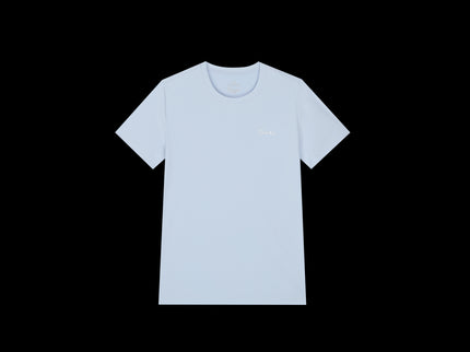 361° Short Sleeve T-Shirt W662524110 
