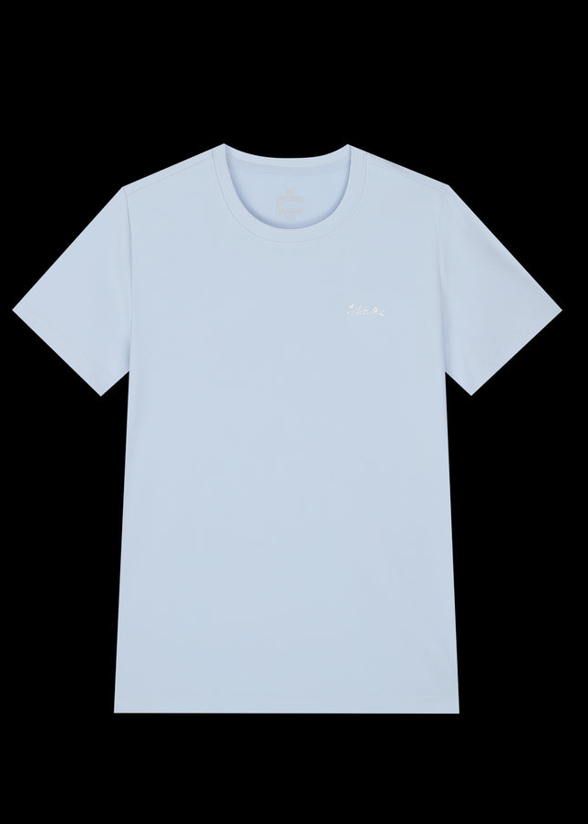 361° Short Sleeve T-Shirt W662524110 