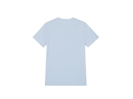 361° Short Sleeve T-Shirt W662524110 