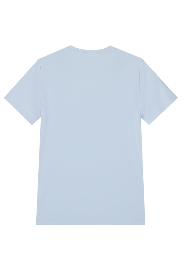361° Short Sleeve T-Shirt W662524110 