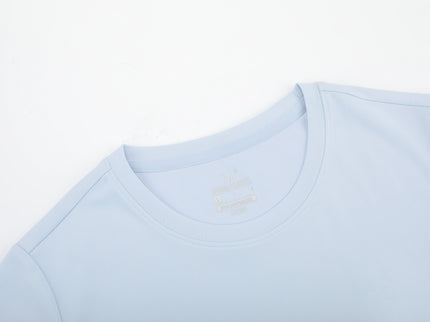 361° Short Sleeve T-Shirt W662524110 