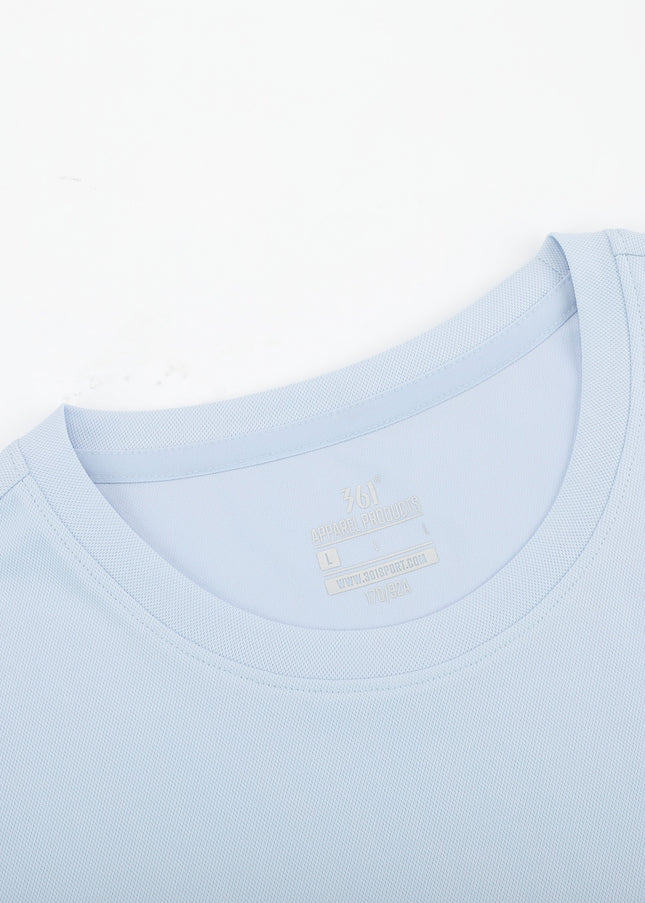 361° Short Sleeve T-Shirt W662524110 