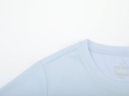 361° Short Sleeve T-Shirt W662524110 