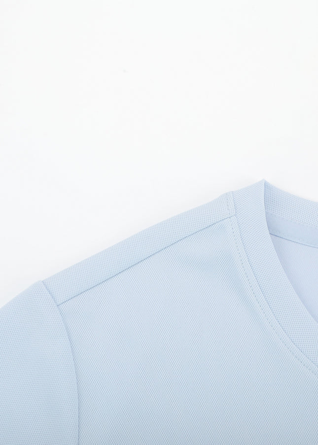 361° Short Sleeve T-Shirt W662524110 