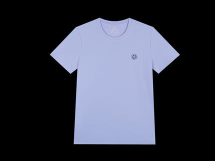 361° Short Sleeve T-Shirt W662524119 