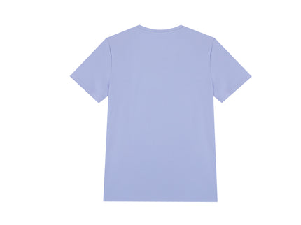 361° Short Sleeve T-Shirt W662524119 