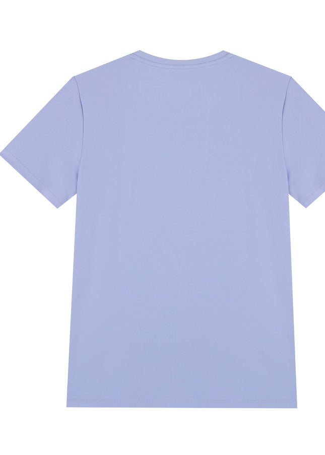 361° Short Sleeve T-Shirt W662524119 