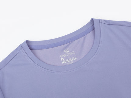 361° Short Sleeve T-Shirt W662524119 