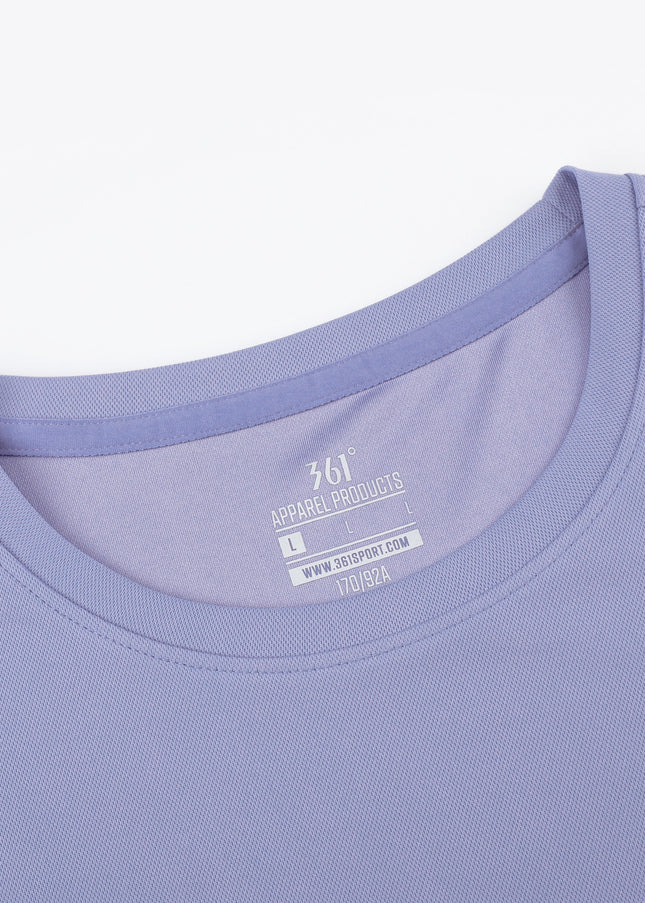 361° Short Sleeve T-Shirt W662524119 