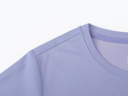 361° Short Sleeve T-Shirt W662524119 