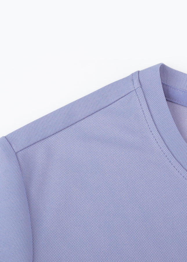 361° Short Sleeve T-Shirt W662524119 