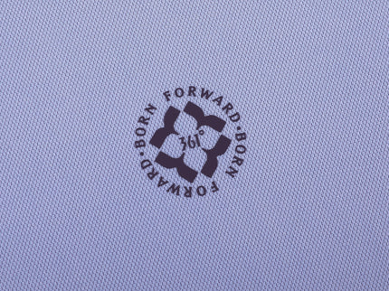 361° Short Sleeve T-Shirt W662524119 