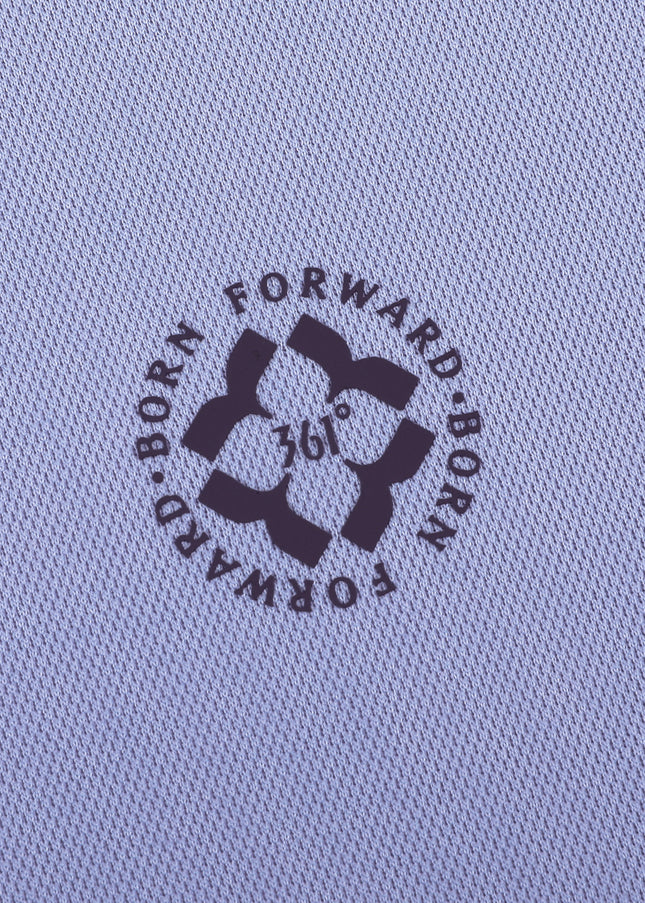 361° Short Sleeve T-Shirt W662524119 