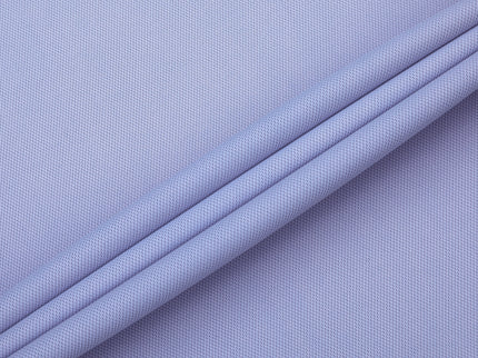 361° Short Sleeve T-Shirt W662524119 