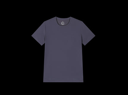 361° Short Sleeve T-Shirt W662524119 