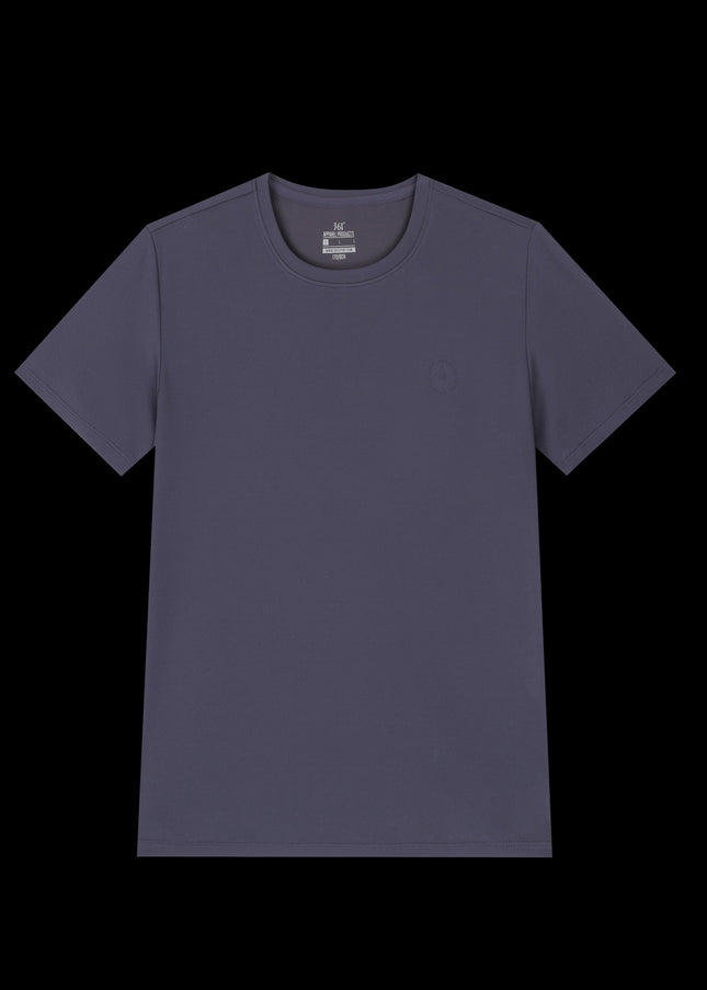 361° Short Sleeve T-Shirt W662524119 