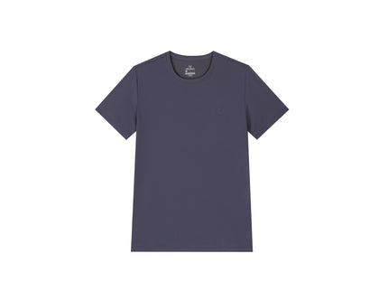 361° Short Sleeve T-Shirt W662524119 