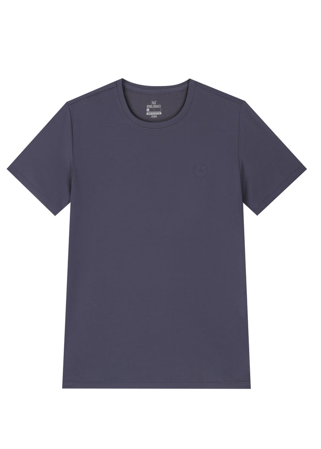 361° Short Sleeve T-Shirt W662524119 