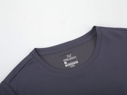 361° Short Sleeve T-Shirt W662524119 