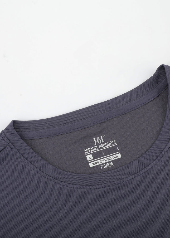361° Short Sleeve T-Shirt W662524119 